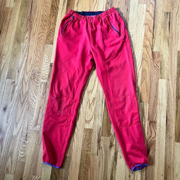 Patagonia Chouinard Vintage Pants - Picture 2 of 10